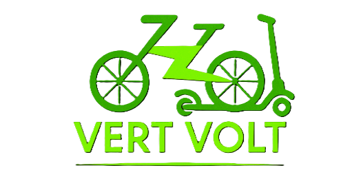 Vert Volt